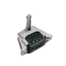 Engine Side Mount Bracket Compatible with Hyundai Elantra 2021 2022 2023 2.0L...