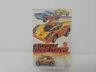 VINTAGE HOT WHEELS REDLINE CUSTOM VOLKSWAGENS IN ORIGINAL BLISTER PACK!!
