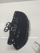 Stoßstange Gitter für Mercedes CLA X117 220 CDI 2,0 OM651.930 OM651 A1178852222