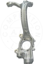 New Steering Knuckle, wheel suspension for AUDI:A6 C6,A6 / S6 C6,A6 C6 Sedan