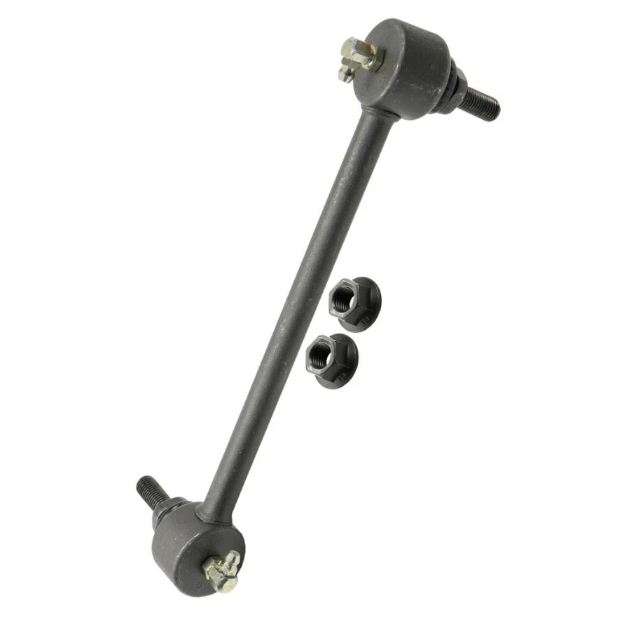 MOOG 原始设备制造商润滑前后 Sway 杆链接适用于 2006 - 2014 年本田 Ridgeline 3.5L — 第 4/4 张图片
