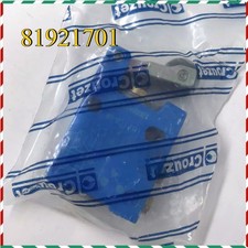 1PCS NEW FOR 81921701 Pneumatic Control Components Micro Valve Fast Shipping #jg