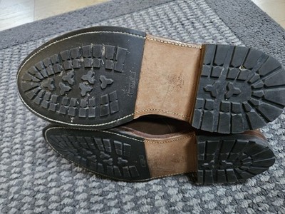 Alden D8921