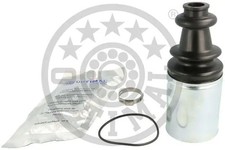 Cardan Citroen LNA