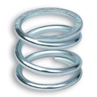 Muelle Embrague Reforzado Malossi FüR Vespa T3 1976-83