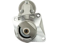 As-Pl Starter S4028 Passend FüR Fiat Lancia
