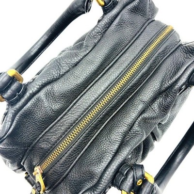 MARC BY JACOBS archive bag shoulder y2k | eBay