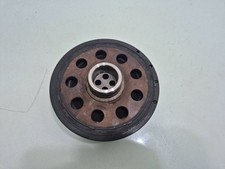 Poulies diverses BMW X1