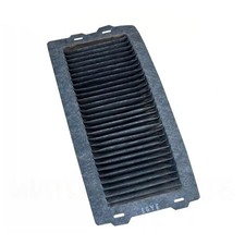 Air Intake Filter for HV Battery Cooling System For Toyota For Tundra 2022 24