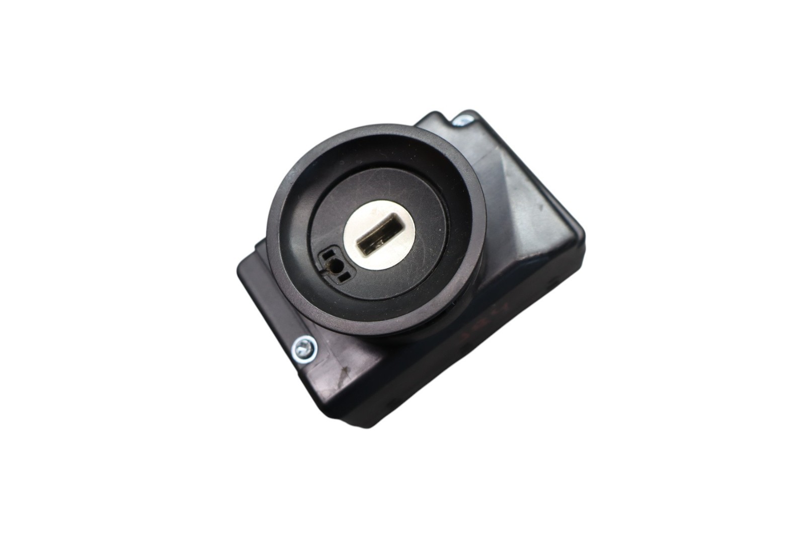 03-18 Bentley Continental GTC Ignition Start Switch Module 3D0905865H OEM