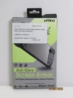 Nyko Anti-Glare Tempered Glass Screen Protector Armour For Steam Deck [NO133]