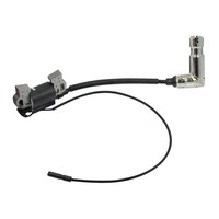 Spule Motor RasenmäHer 1P90 1P92 Loncin 270920251-0001