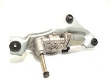 98700D3000 REAR WIPER MOTOR / 2596009190 / 5382122 FOR HYUNDAI TUCSON 1.7 C
