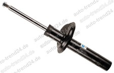 Bilstein 22-040664 B4 Gasdruckstoßdämpfer vorne rechts