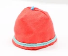 Vintage Francie Land Ho #1220 Hat Very Nice 1969 Mattel