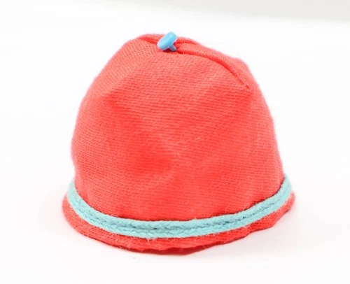 Vintage Francie Land Ho #1220 Hat Very Nice 1969 Mattel