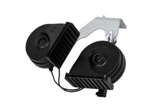 GM Genuine Parts 23343360 Dual Note Horn