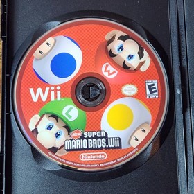 Mixed Lot of 29 Video Games &ndash; Xbox 360 / PS2 / PS3 / PS4 / Wii &ndash; Various Titles