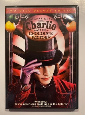 Academy Award Nominated Movies Oscars Lot, DVD, You Pick, Shipping Discount