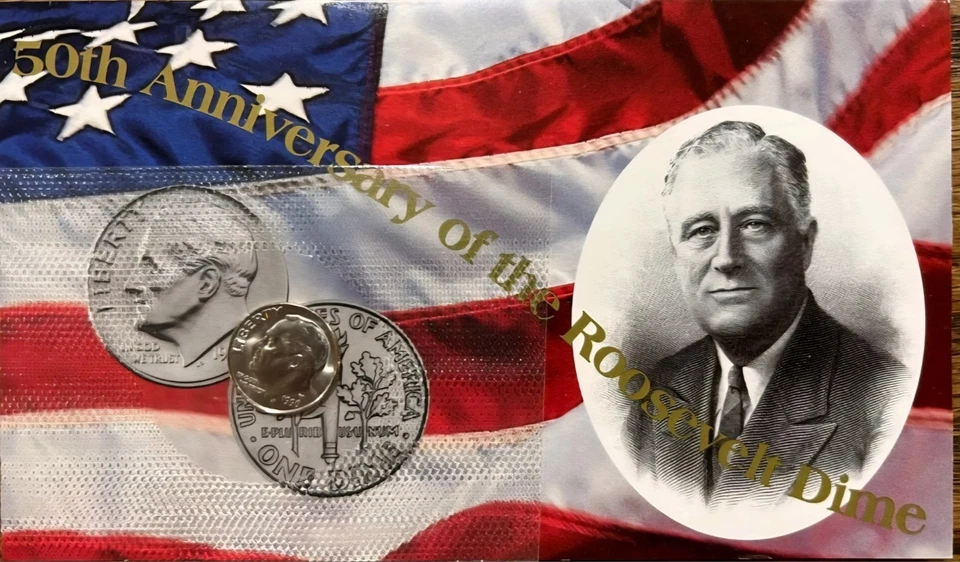 US Coins 1984-1998 Mint Sets with *W Dime* 15 P&D Sets COA Huge Estate Sale Lot - Image 2 of 4