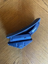 Thule Glide and Set Mount- 1