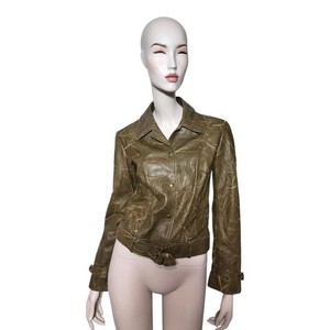 Vintage Plein Sud | eBay