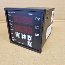 Baelz µ-Celsitron 6496/2-2.4-230  Temperatur...