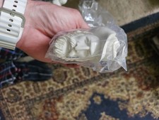  on The Hot Collector