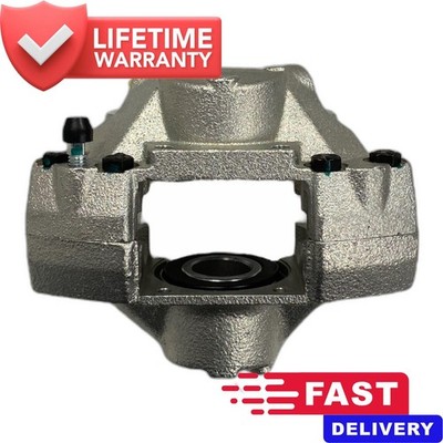 Rear Left Brake Caliper For Volvo 850 ,1991-1996