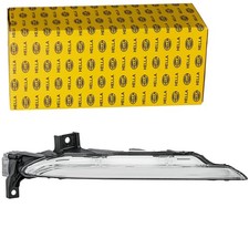 HELLA LED BLINKER BLINKLEUCHTE RECHTS passend für PORSCHE 911 991