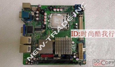 1PCS GMB-945GC REV:A1  90days warranty Free FedEx #jg