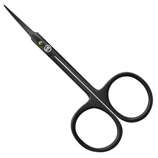 Kit Podologie Professionnel – Pinces à Ongles, Coupe-cuticules, Ciseaux – Acier Inox