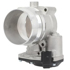 Throttle Body BC3Z9E926A S20142 TB1056 676019 11-19 for Ford F-250 F-350 Super D