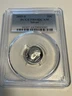 2003-S Silver Roosevelt Dime Pcgs Proof-69 Deep Cameo I Combine Shipping