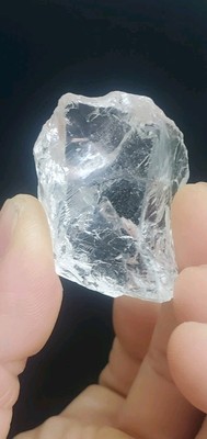 Phenacite Phenakite 27 grams
