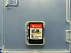 Pokken Tournament DX (Nintendo Switch) NSW - No Case - Game Only!