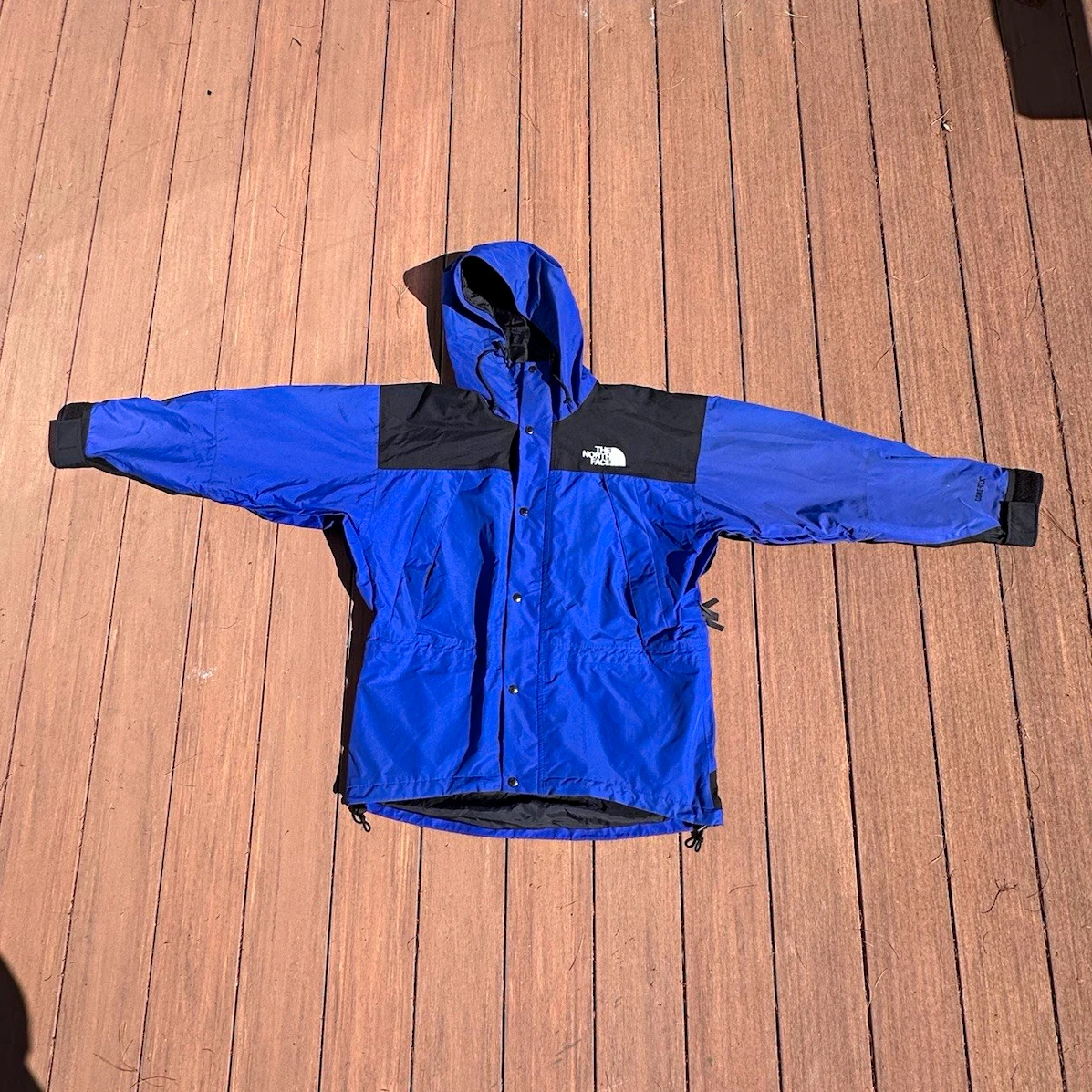 Vintage North Face for sale | eBay