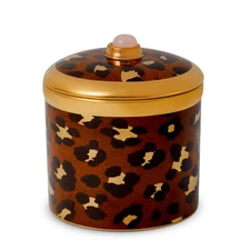 NEW L'Objet Safari Candle