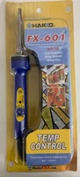 HAKKO - FX601 Soldering Iron