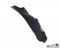 Radkastenverkleidung FüR Peugeot 407 SW Links Vorne 04-11