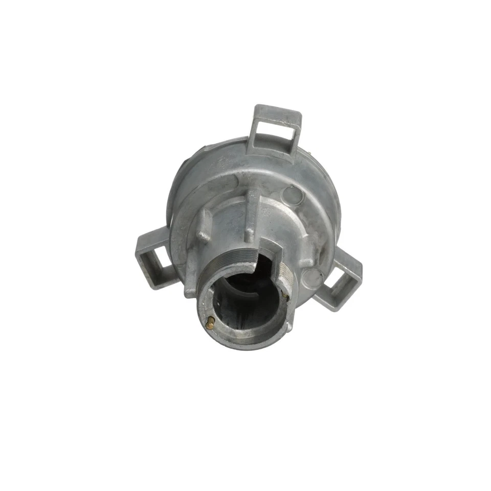 Interruptor de encendido SMP para Chevrolet Impala 1967 Foto 3 de 4