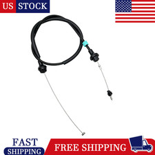 Ls Throttle Cable Drive By Cable Accelerator Linkage 38.8 Ls1 Lsx Ls 551859 Us Ls Throttle Cable Drive By Cable Accelerator Linkage 38.8 Ls1 Lsx Ls 551859 Us