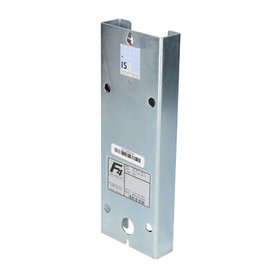 KEB Automation 10F4D50-4200 New NMP
