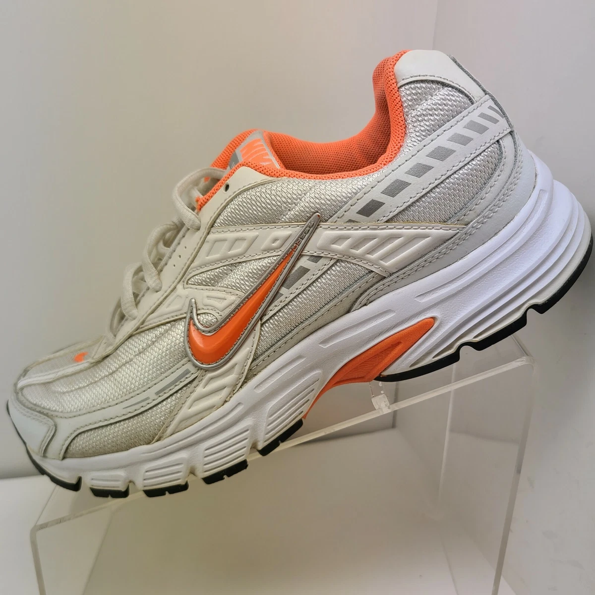 Nike initiator women's running deals shoes