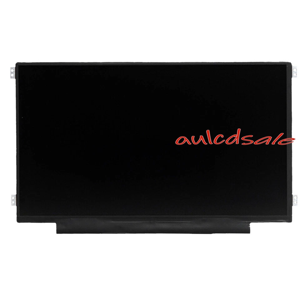 KL.11605.034 LCD Display Screen For Acer Aspire One A01-131 A01-131M A01-132 HD - Image 2 of 4