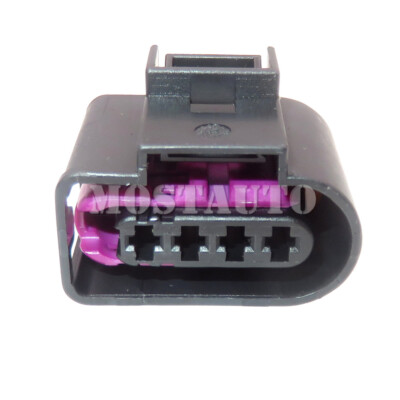 Auto Zündspulenstecker Kfz-Teile Online Kaufen - Z Produktbild-Vorschau 4