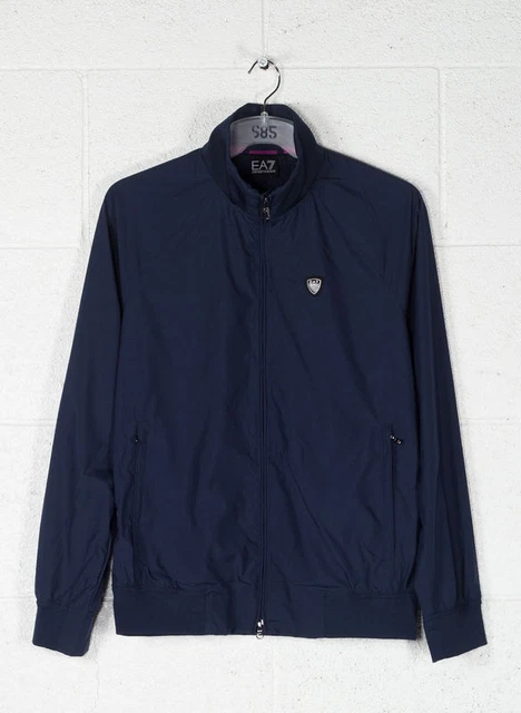 Cappotti e giacche da uomo bomber