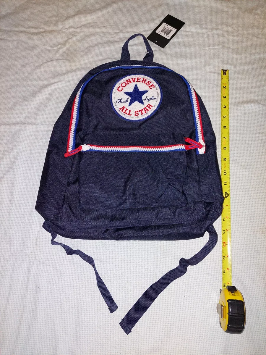 Sac a cheap dos converse jaune