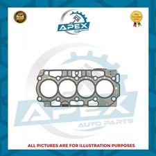 Joint de culasse Peugeot 208