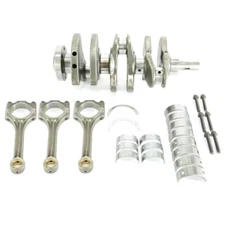 Crankshaft Installation Kit Seat for Skoda VW 1.2 12V AZQ BME BZG CEV CGP